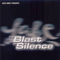 The Blast of Silence
